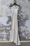 Mutedance 24 Spring/Summer Slim Suspender Dress MD-MD24SS189 PM155